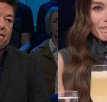 Capture decran 2026 04 04 142222 D&eacute;cision choc : Juste pour rire coupe les ponts avec Maripier Morin et &Eacute;ric Lapointe