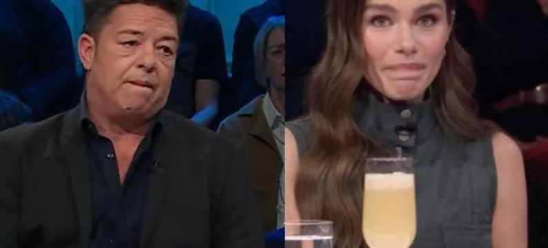 Capture decran 2026 04 04 142222 D&eacute;cision choc : Juste pour rire coupe les ponts avec Maripier Morin et &Eacute;ric Lapointe