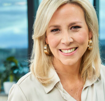 Capture decran 2026 04 06 101716 Absente de Salut Bonjour, &Egrave;ve-Marie Lortie fait r&eacute;agir&hellip; voici pourquoi