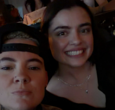 Capture decran 2026 04 06 102116 Elle vient de gagner La Voix&hellip; et sa r&eacute;action bouleverse les t&eacute;l&eacute;spectateurs