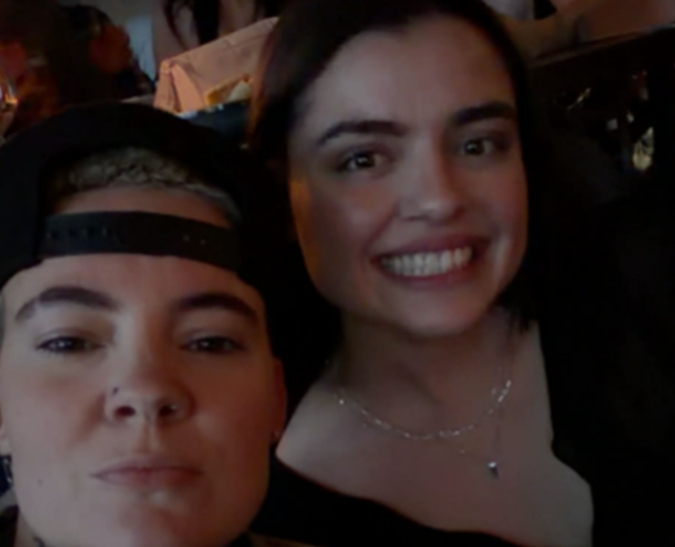 Capture decran 2026 04 06 102116 Elle vient de gagner La Voix&hellip; et sa r&eacute;action bouleverse les t&eacute;l&eacute;spectateurs