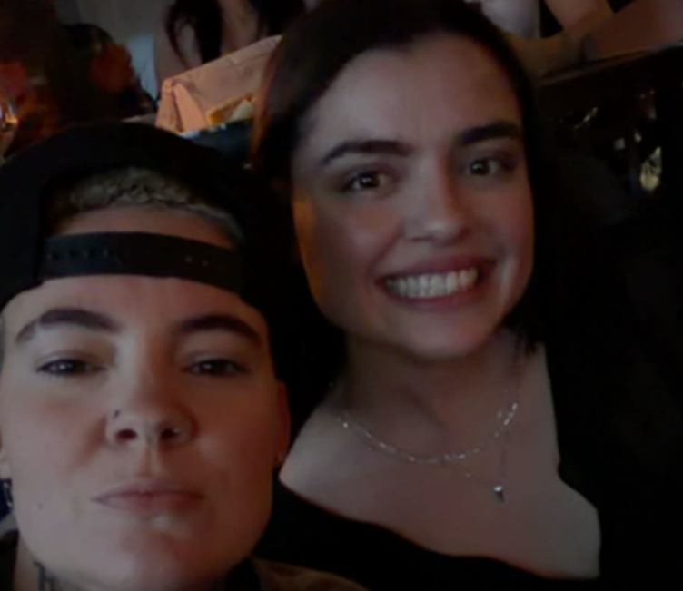 Capture decran 2026 04 06 102116 Elle vient de gagner La Voix&hellip; et sa r&eacute;action bouleverse les t&eacute;l&eacute;spectateurs