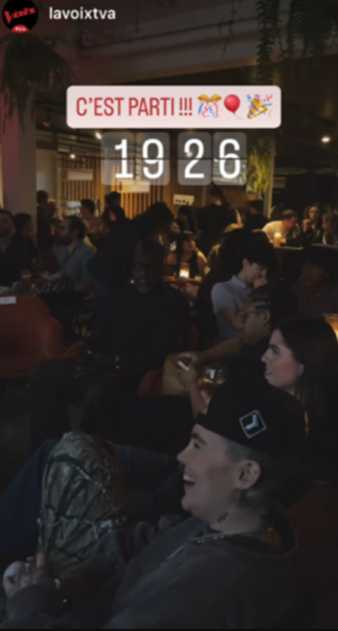 Capture decran 2026 04 06 102123 Elle vient de gagner La Voix&hellip; et sa r&eacute;action bouleverse les t&eacute;l&eacute;spectateurs