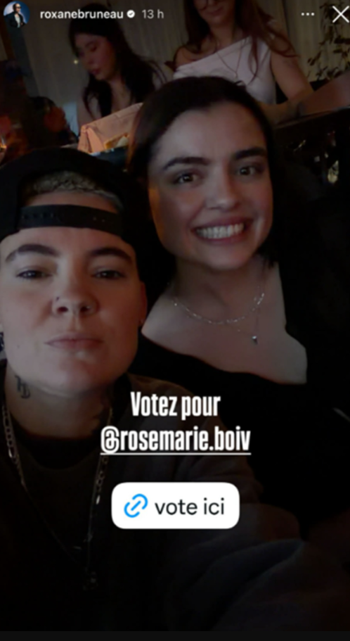 Capture decran 2026 04 06 102129 Elle vient de gagner La Voix&hellip; et sa r&eacute;action bouleverse les t&eacute;l&eacute;spectateurs