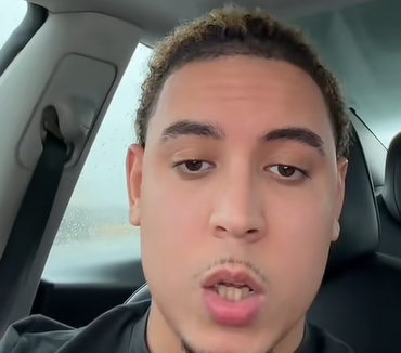 Capture decran 2026 04 06 120116 Mohamed Bekkali fait r&eacute;agir avec une nouvelle vid&eacute;o largement partag&eacute;e