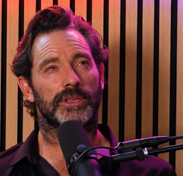 Capture decran 2026 04 06 131108 &nbsp;Guillaume Lemay-Thivierge d&eacute;voile son salaire pour ses pubs&hellip; et le chiffre surprend tout le monde