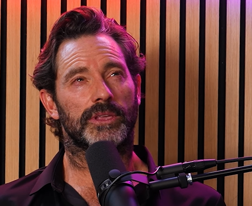 Capture decran 2026 04 06 131108  Guillaume Lemay-Thivierge dévoile son salaire pour ses pubs… et le chiffre surprend tout le monde