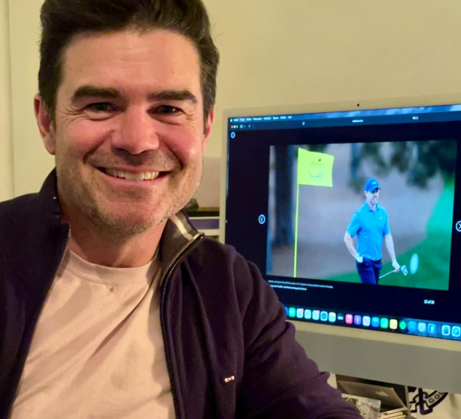 Capture decran 2026 04 06 142513 Daniel Melan&ccedil;on partage de rares images de son fils&hellip; et les r&eacute;actions sont adorables