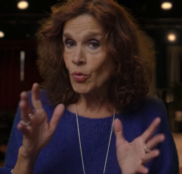 Capture decran 2026 04 06 152423 Changement important dans la pi&egrave;ce Le Duplex&hellip; une actrice bien connue prend la rel&egrave;ve