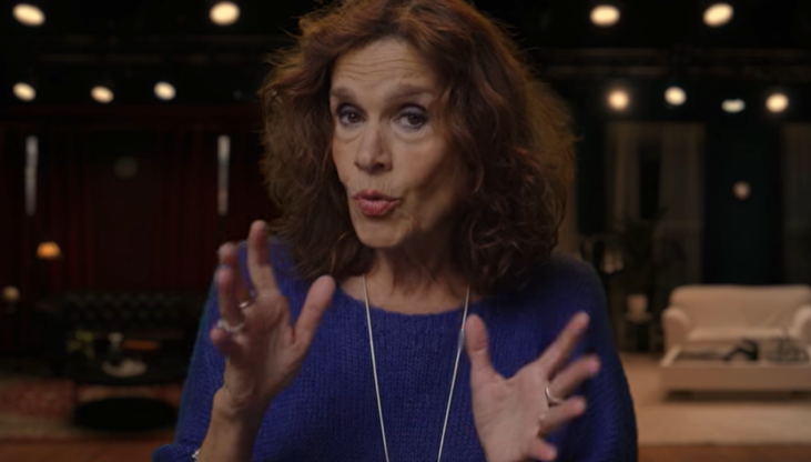 Capture decran 2026 04 06 152423 Changement important dans la pi&egrave;ce Le Duplex&hellip; une actrice bien connue prend la rel&egrave;ve