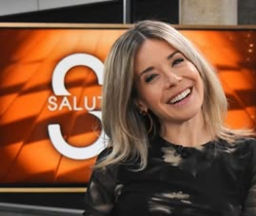 Capture decran 2026 04 06 153049 Sabrina Cournoyer confie un secret percutant