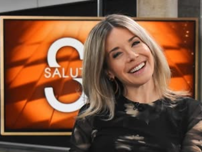 Capture decran 2026 04 06 153049 Sabrina Cournoyer confie un secret percutant