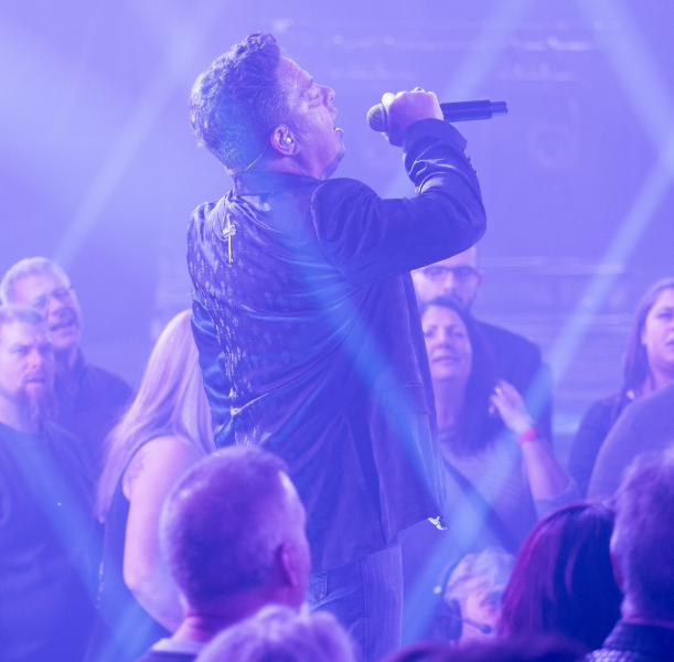 Capture decran 2026 04 06 154351 &Eacute;ric Lapointe fait un retour fracassant