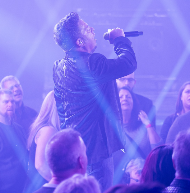 Capture decran 2026 04 06 154351 &Eacute;ric Lapointe fait un retour fracassant