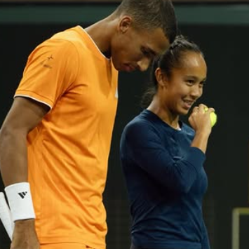 Capture decran 2026 04 06 170145 D&eacute;couvrez le conjoint athl&egrave;te de Leylah Fernandez