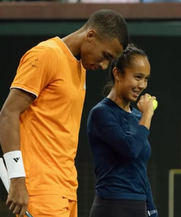 Capture decran 2026 04 06 170145 D&eacute;couvrez le conjoint athl&egrave;te de Leylah Fernandez