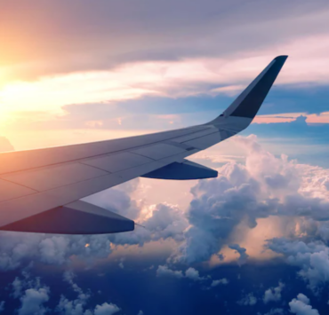 Capture decran 2026 04 07 074857 &Eacute;crasement d&rsquo;avion : un drame qui fait de nombreuses victimes