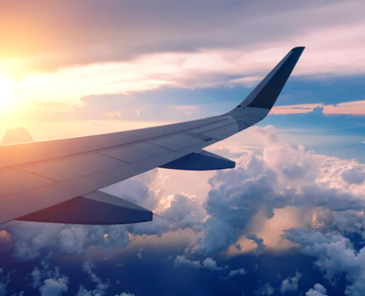 Capture decran 2026 04 07 074857 &Eacute;crasement d&rsquo;avion : un drame qui fait de nombreuses victimes