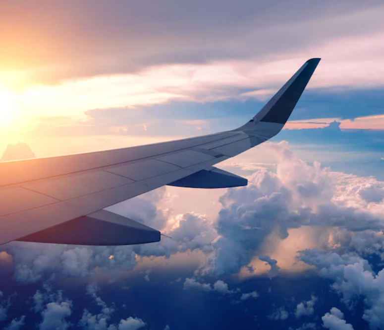 Capture decran 2026 04 07 074857 &Eacute;crasement d&rsquo;avion : un drame qui fait de nombreuses victimes