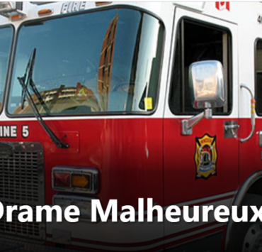 Capture decran 2026 04 07 075609 Ce terrible secret cach&eacute; dans les cendres