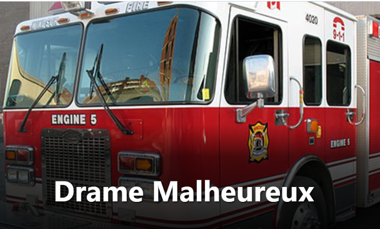 Capture decran 2026 04 07 075609 Ce terrible secret cach&eacute; dans les cendres