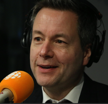 Capture decran 2026 04 07 080809 S&eacute;bastien Bovet oblig&eacute; de r&eacute;agir apr&egrave;s un commentaire tr&egrave;s virulent