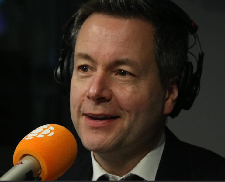 Capture decran 2026 04 07 080809 S&eacute;bastien Bovet oblig&eacute; de r&eacute;agir apr&egrave;s un commentaire tr&egrave;s virulent