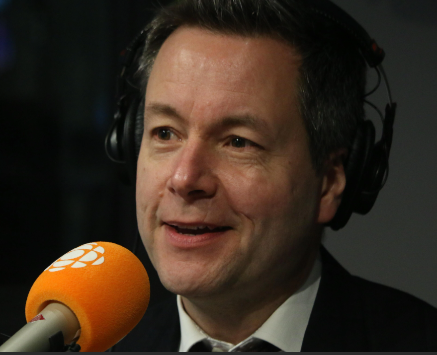 Capture decran 2026 04 07 080809 S&eacute;bastien Bovet oblig&eacute; de r&eacute;agir apr&egrave;s un commentaire tr&egrave;s virulent