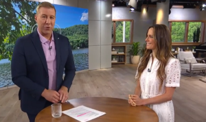 Capture decran 2026 04 07 082016 Ces 7 d&eacute;sirs silencieux qui animent secr&egrave;tement l'esprit des femmes (le #6 va vous surprendre)