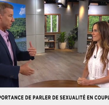 Capture decran 2026 04 07 082033 Ces 7 d&eacute;sirs silencieux qui animent secr&egrave;tement l'esprit des femmes (le #6 va vous surprendre)