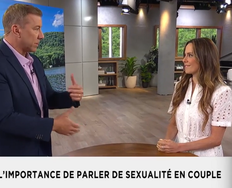 Capture decran 2026 04 07 082033 Ces 7 d&eacute;sirs silencieux qui animent secr&egrave;tement l'esprit des femmes (le #6 va vous surprendre)