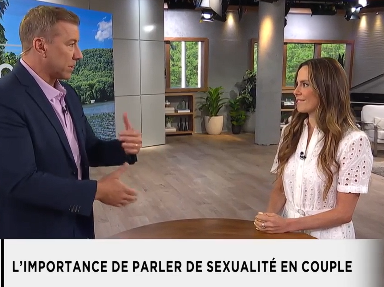 Capture decran 2026 04 07 082033 Ces 7 d&eacute;sirs silencieux qui animent secr&egrave;tement l'esprit des femmes (le #6 va vous surprendre)