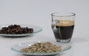 Capture decran 2026 04 07 084849 Apr&egrave;s 60 ans, attention &agrave; ce que le caf&eacute; peut provoquer en trop grande quantit&eacute;