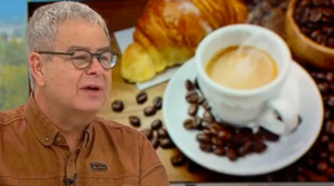 Capture decran 2026 04 07 084913 Apr&egrave;s 60 ans, attention &agrave; ce que le caf&eacute; peut provoquer en trop grande quantit&eacute;