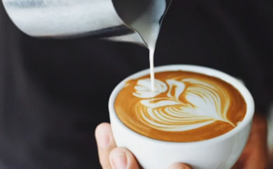 Capture decran 2026 04 07 084921 Apr&egrave;s 60 ans, attention &agrave; ce que le caf&eacute; peut provoquer en trop grande quantit&eacute;