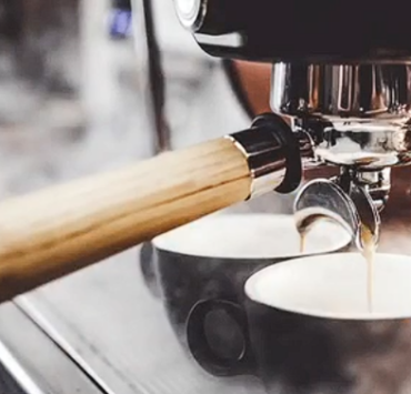 Capture decran 2026 04 07 084951 Apr&egrave;s 60 ans, attention &agrave; ce que le caf&eacute; peut provoquer en trop grande quantit&eacute;