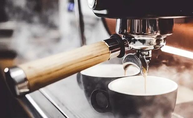 Capture decran 2026 04 07 084951 Apr&egrave;s 60 ans, attention &agrave; ce que le caf&eacute; peut provoquer en trop grande quantit&eacute;