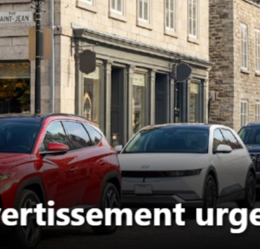 Capture decran 2026 04 07 092310 Hyundai en difficult&eacute; : rappel + contr&ocirc;les qui inqui&egrave;tent au Qu&eacute;bec