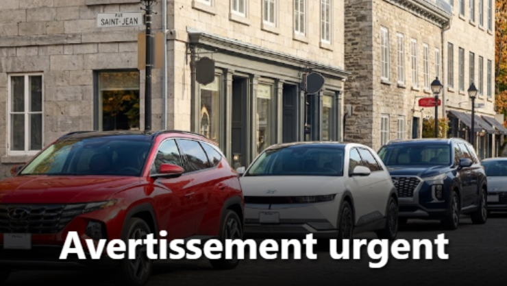 Capture decran 2026 04 07 092310 Hyundai en difficult&eacute; : rappel + contr&ocirc;les qui inqui&egrave;tent au Qu&eacute;bec