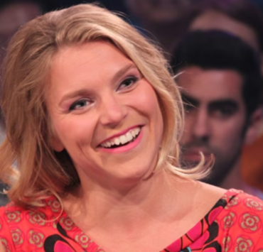 Capture decran 2026 04 07 092712 D&eacute;couvrez V&eacute;ronique Claveau comme jamais