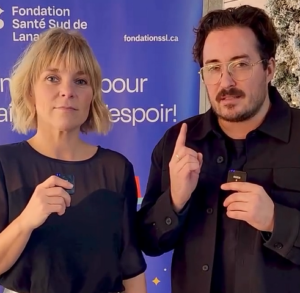 Capture decran 2026 04 07 093730 D&eacute;couvrez V&eacute;ronique Claveau comme jamais