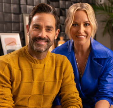 Capture decran 2026 04 07 100422 Le retour de &laquo;Si on s&rsquo;aimait encore&raquo; a fait r&eacute;agir fort au Qu&eacute;bec