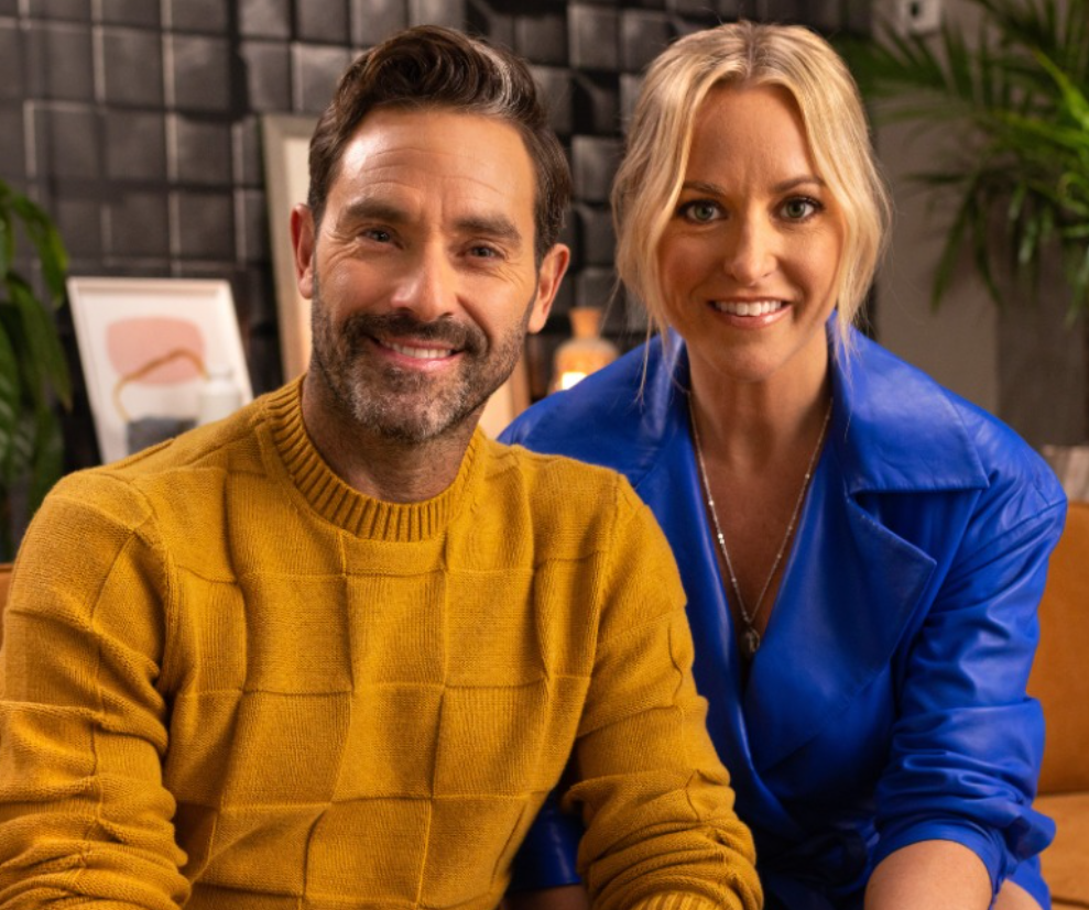 Capture decran 2026 04 07 100422 Le retour de &laquo;Si on s&rsquo;aimait encore&raquo; a fait r&eacute;agir fort au Qu&eacute;bec