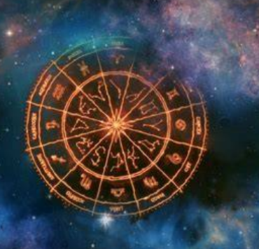 Capture decran 2026 04 07 104314 Ce signe du zodiaque va vivre un mardi 7 avril bouleversant... Est-ce le v&ocirc;tre ?