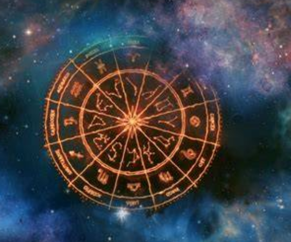 Capture decran 2026 04 07 104314 Ce signe du zodiaque va vivre un mardi 7 avril bouleversant... Est-ce le v&ocirc;tre ?