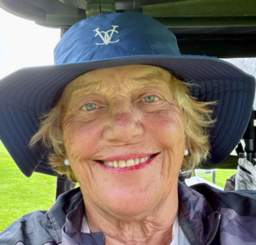 Capture decran 2026 04 07 121842 Apr&egrave;s son retour &agrave; la t&eacute;l&eacute;, Jocelyne Cazin fait r&eacute;agir pour une autre raison