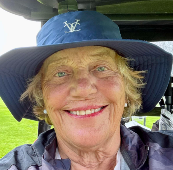 Capture decran 2026 04 07 121842 Apr&egrave;s son retour &agrave; la t&eacute;l&eacute;, Jocelyne Cazin fait r&eacute;agir pour une autre raison