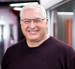 Capture decran 2026 04 07 133233 Une l&eacute;gende du sport qu&eacute;b&eacute;cois aper&ccedil;ue pour soutenir sa fille &agrave; Survivor.