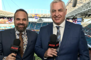 Capture decran 2026 04 07 133244 Une l&eacute;gende du sport qu&eacute;b&eacute;cois aper&ccedil;ue pour soutenir sa fille &agrave; Survivor.