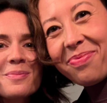 Capture decran 2026 04 07 155443 M&eacute;lissa D&eacute;sormeaux-Poulin tourne la page sur un projet qui a chang&eacute; sa vie